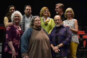 2018-theatre-awards-lunch-51